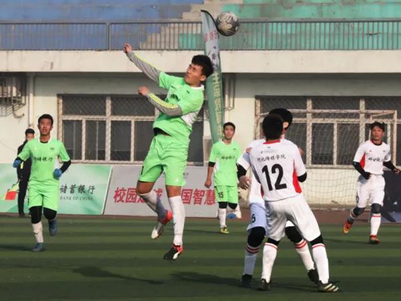 开云入口简介